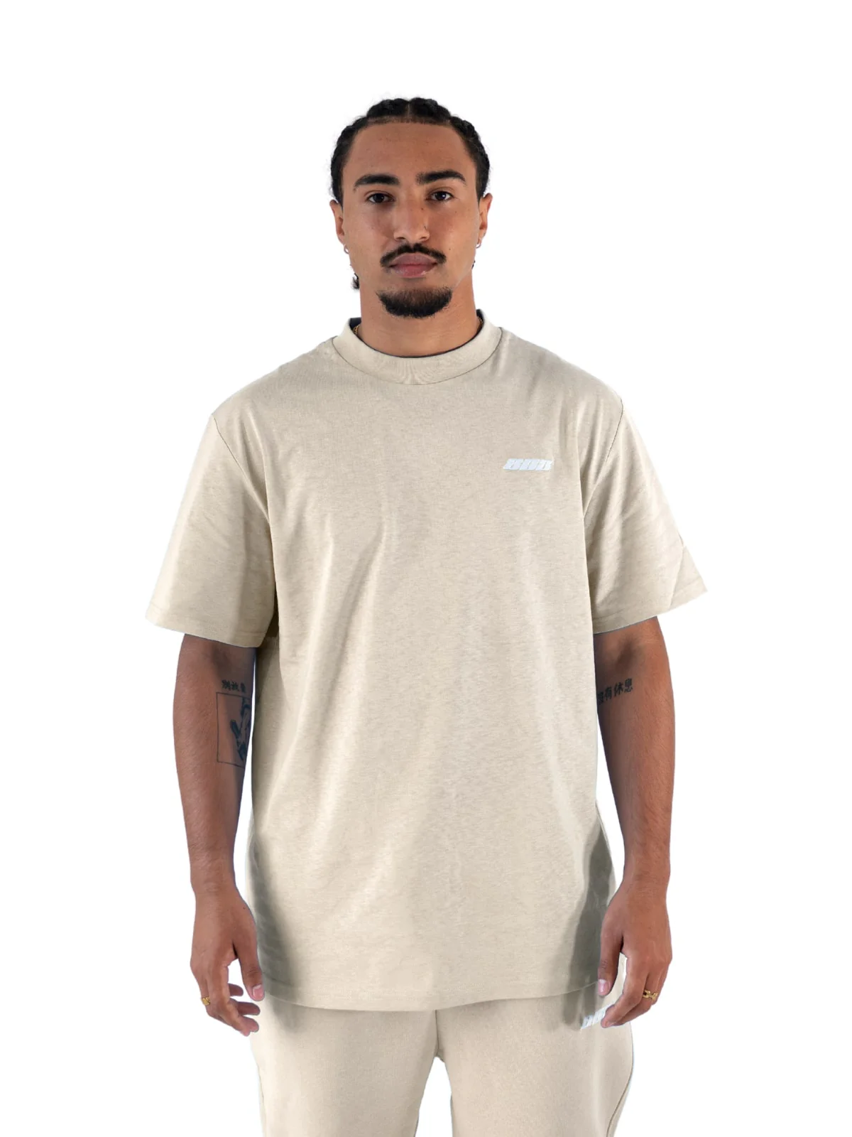 Basics Collection